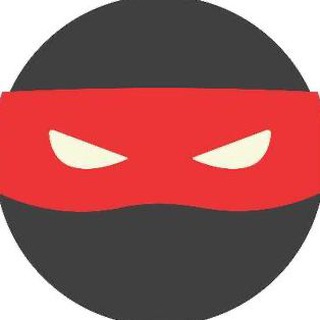 📰 News 🥷 VPN.fail