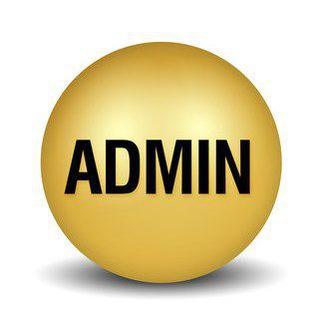 ကလေးအောကားလေ့လာရန်