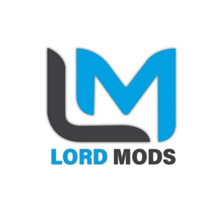 LORDS MODS