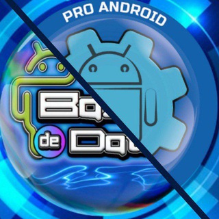 Familia PRO ANDROID