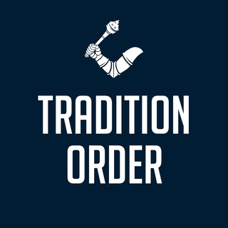 Tradition and Order: International