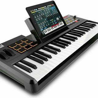 Classicals & Chorale Music Group