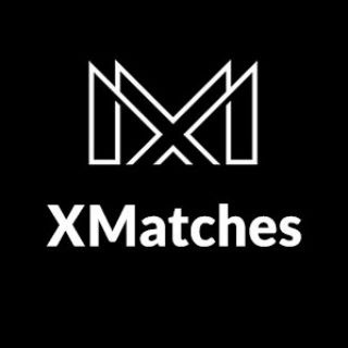 Xmatches