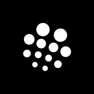 Creator Bid – Public