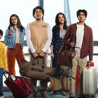 💯 𝙏𝙝𝙚 𝙥𝙧𝙖𝙙𝙚𝙚𝙥𝙨 𝙤𝙛 𝙋𝙞𝙩𝙩𝙨𝙗𝙪𝙧𝙜𝙝