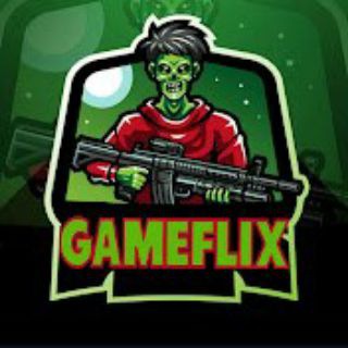 Gameflix