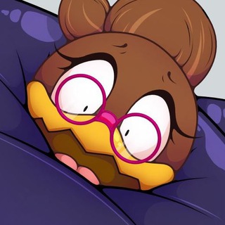 GravityInbound's Art Balloon (18+ ONLY)