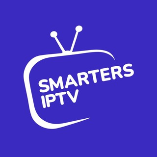 Smarters IPTV