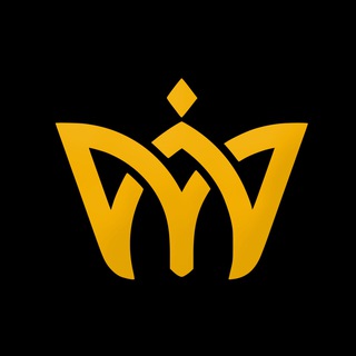 تاج موزیک × دانلود آهنگ جدید