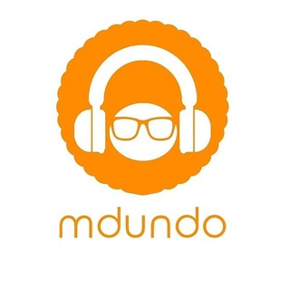 All Things Music 🎶🎧🎵