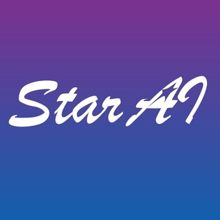 Star AI🟪