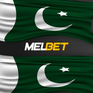 MelBet Pakistan 🇵🇰