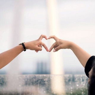 Amicizie Italia Online