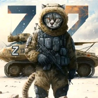 Thailand – Russia (ไทย – รัสเซีย)