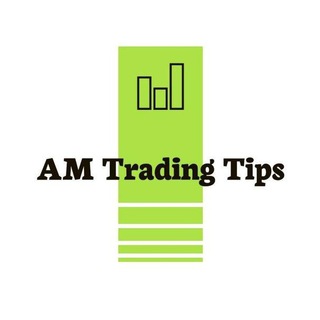 AM Trading Tips | Rule-Based Trading Education