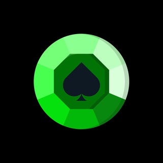 Jonbet.bet.br | Campanhas e Notícias | Canal oficial