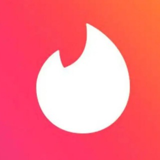 火种tinder耐用号（王炸）上班时间早上10:00–凌晨2:30，全年无休