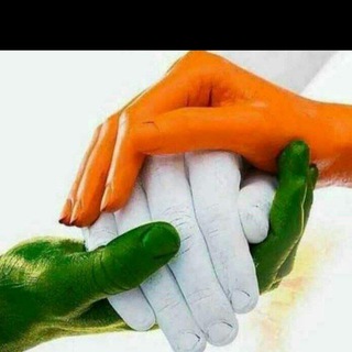 Current affairs by Ashutosh Sir