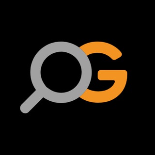 OGAudit Crypto Tracker