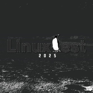 LinuxFest