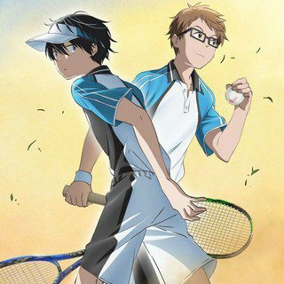 Stars Align Sub Dub Dual Anime • Stars Align Season 1 2 • Stars Align Indo ITA Russian Spanish Hindi Arabic French Portuguese Ta