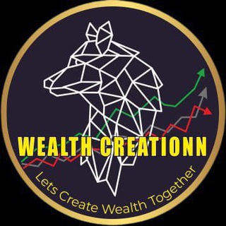 Wealth Creation