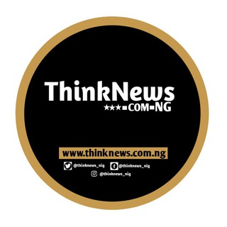 ThinkNews Update 🔥
