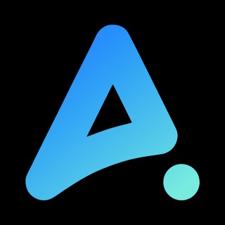 Adot Official Community