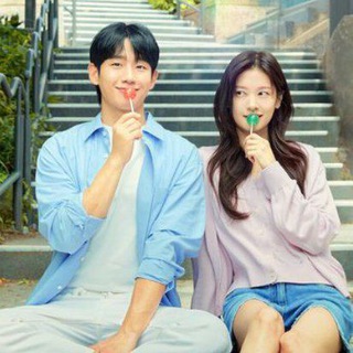 LOVE NEXT DOOR (Eng Sub)