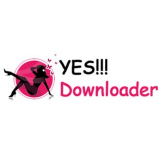 Yes Downloader