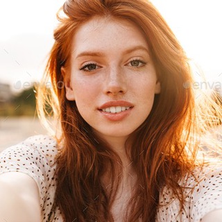 Who wanna be skinny and fit?