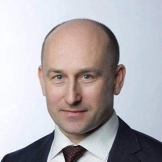 Николай Стариков ✔