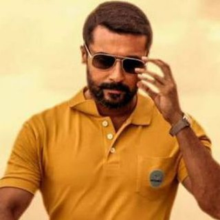 SOORARAI POTTRU MOVIE TAMIL 2020