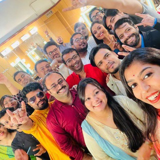 Skill Bangla Adda247