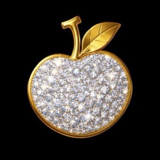 Cherry Trending: SOL, PUMPFUN