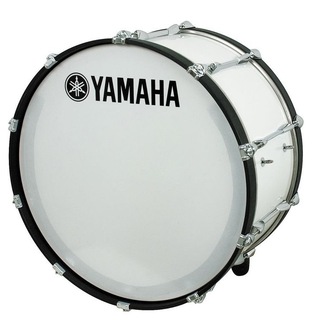 Yamaha Music Russia ✔