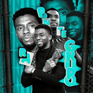 PANTERA NEGRA BOT 1️⃣ OFICIAL