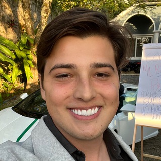 Kayky Janiszewski – Conteúdos