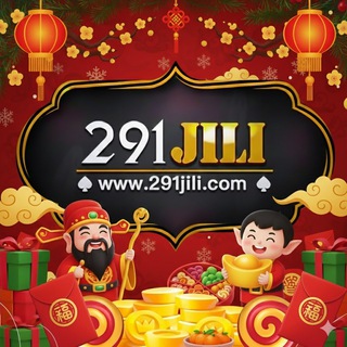 291jili.com