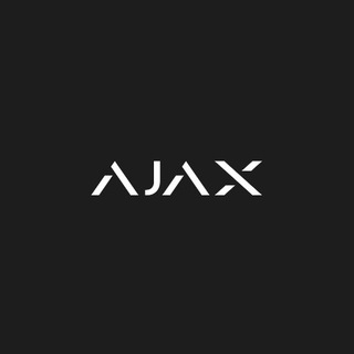 Ajax Technical Support
