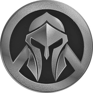 Wealth Warriors Alliance