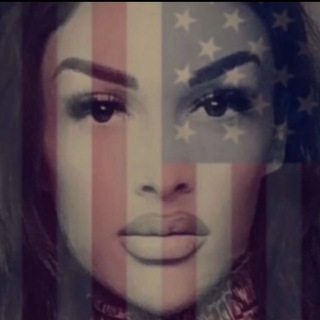 Patriot Princess 777