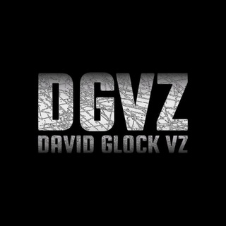 David Glockᵛᶻ🥷