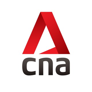 CNA ✔