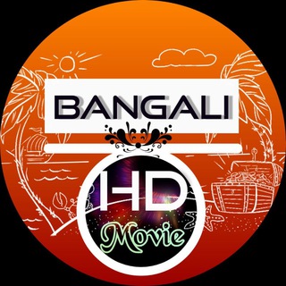 BENGALI MOVIES [NEW]