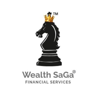 Wealth SaGa®️
