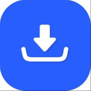 eBypassTool Download