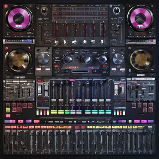 PACKS Y MÚSICA PARA DJ