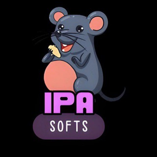 IPA Softs – приложения и игры на iOS 🥰 / моды и взломы для scarlet, esign, gbox, tiktok mod 😎
