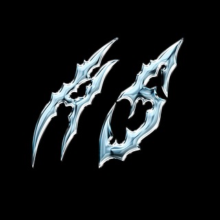 HYPED SQUAD© | Free Design Assets